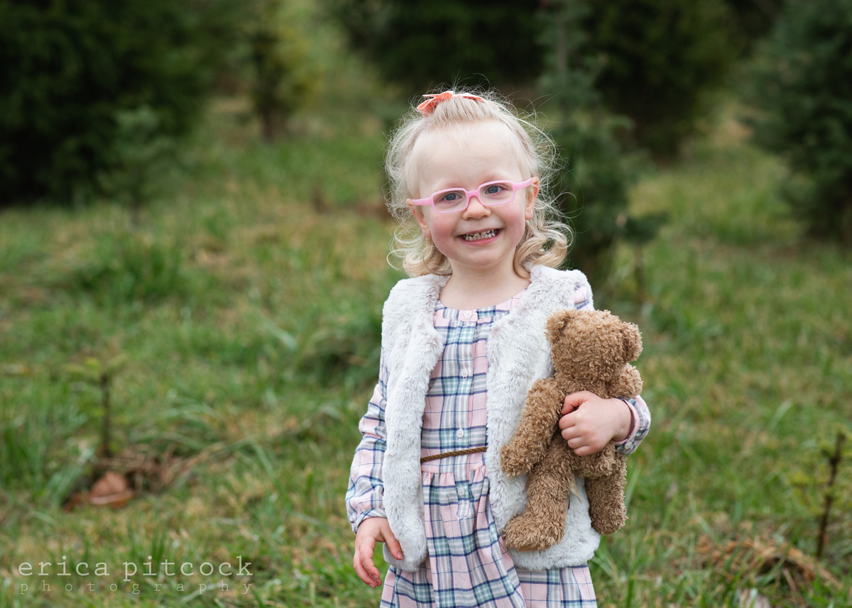 Columbus Ohio Photographer